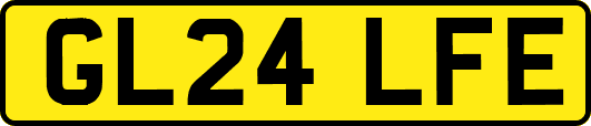 GL24LFE
