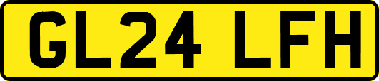 GL24LFH