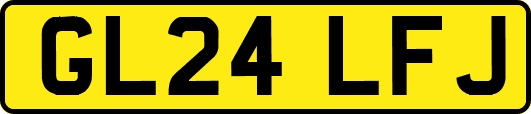 GL24LFJ