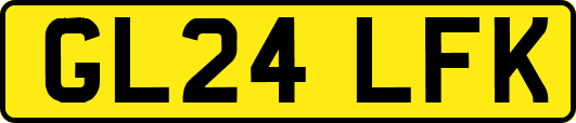 GL24LFK