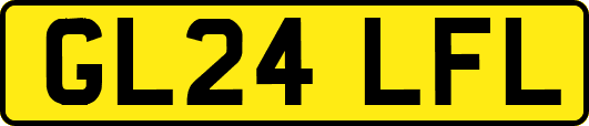 GL24LFL