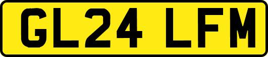 GL24LFM