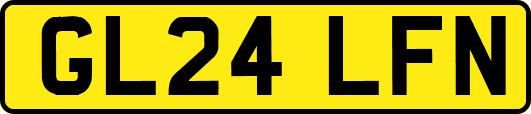 GL24LFN