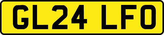GL24LFO