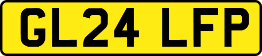 GL24LFP