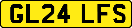 GL24LFS