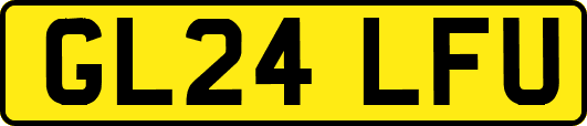 GL24LFU