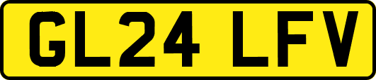 GL24LFV