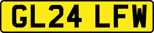 GL24LFW