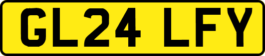 GL24LFY