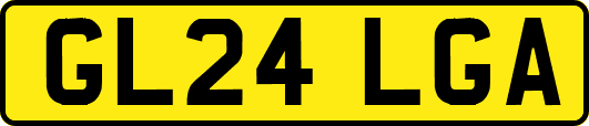 GL24LGA