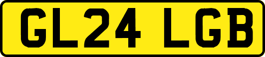 GL24LGB
