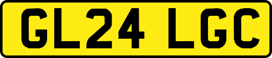 GL24LGC