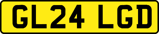 GL24LGD