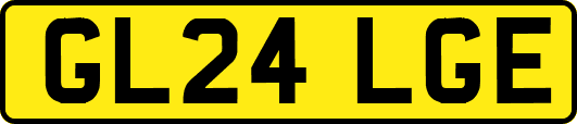 GL24LGE