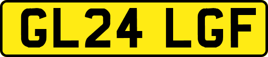 GL24LGF