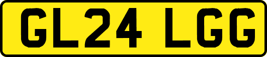 GL24LGG