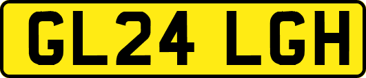 GL24LGH