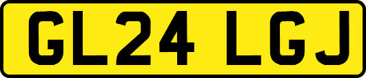GL24LGJ