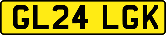 GL24LGK