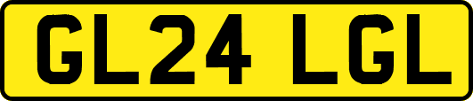 GL24LGL