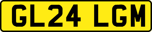 GL24LGM