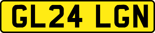 GL24LGN