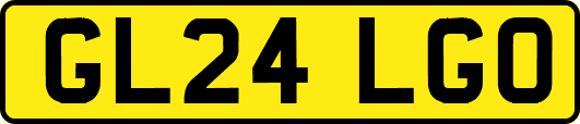 GL24LGO