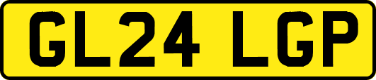 GL24LGP