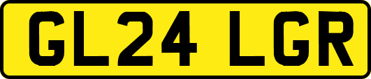 GL24LGR