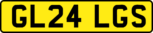GL24LGS