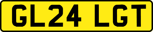 GL24LGT