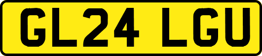 GL24LGU