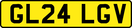 GL24LGV