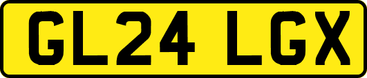 GL24LGX