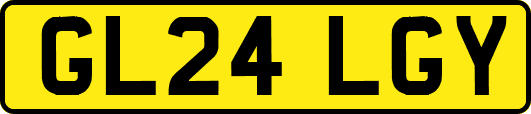 GL24LGY