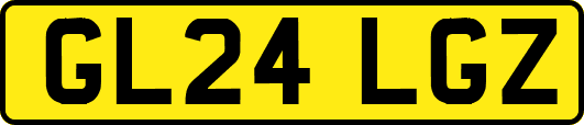 GL24LGZ