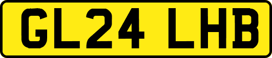 GL24LHB
