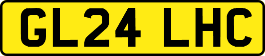 GL24LHC