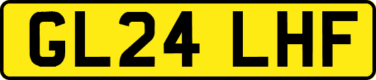 GL24LHF