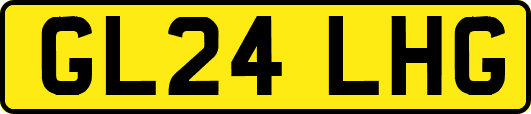 GL24LHG