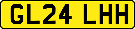 GL24LHH