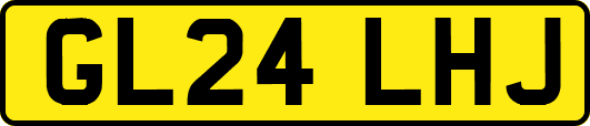 GL24LHJ