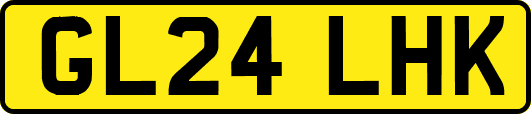 GL24LHK