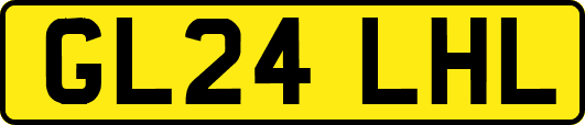 GL24LHL