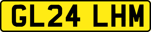 GL24LHM