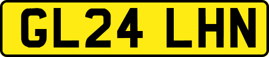 GL24LHN