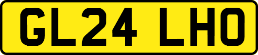 GL24LHO