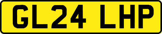 GL24LHP