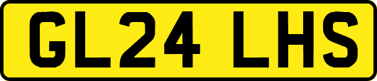 GL24LHS